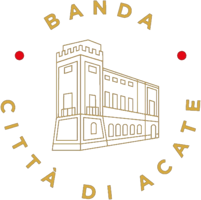 Banda Città di Acate