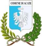 Comune di Acate