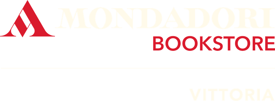 Mondadori Bookstore Vittoria
