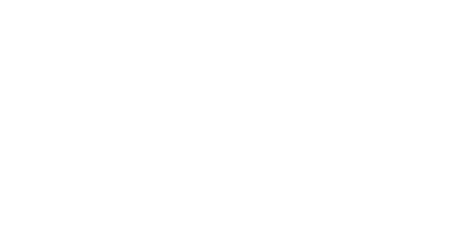 Associazione Culturale Santa Briganti